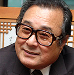 hwangkyuchul
