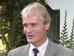 세계 종교지도자들 평화 위해 결집 