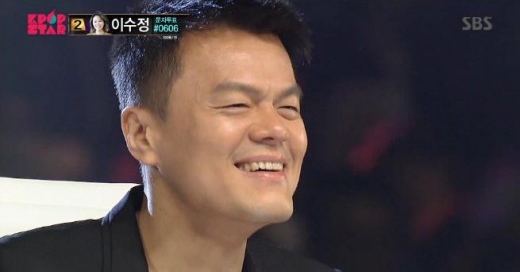 parkjinyoung