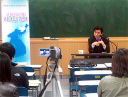 칼빈의 종교개혁 실천의지 '교회법'에서 나타나