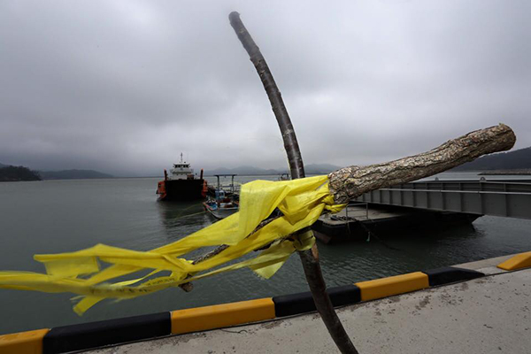 ⓒ 사진 = 지유석 기자 