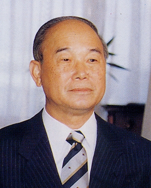 kangyounghun