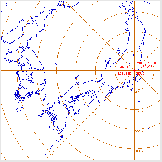 japan_0517