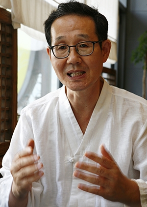 kimkyungho