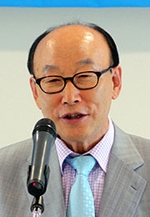 joyoungki