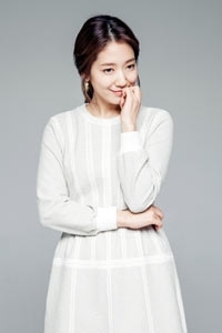 parkshinhye