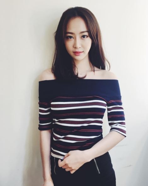 dasom_01