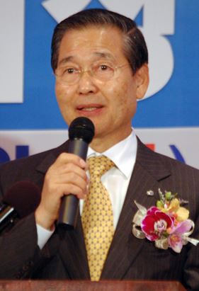 kamkyungchul