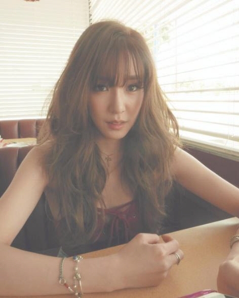 tiffany