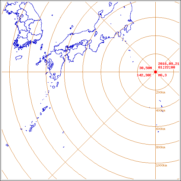 earthquake_02