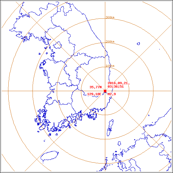 earthquake_01