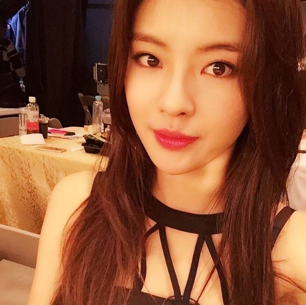 leesunbin