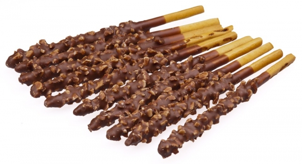 pepero