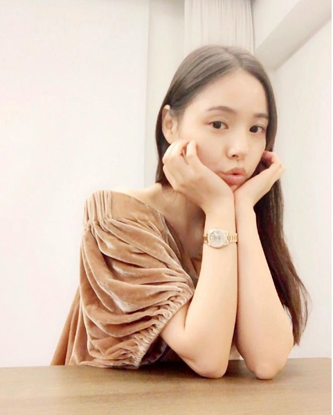 minhyorin_02