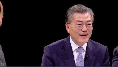 moonjaein_0210