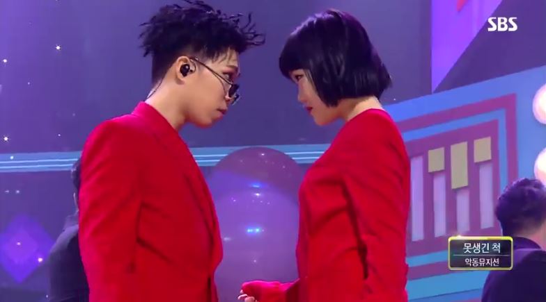 akdong_01