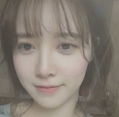 kuhyesun_02