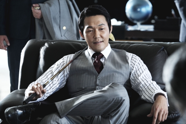 parksungwoong
