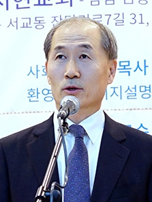 leesangwon