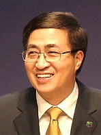 leesanghak