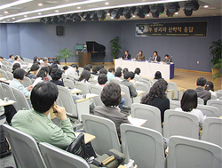 생태신학의 ‘열려 있는’ 가능성을 확인하다