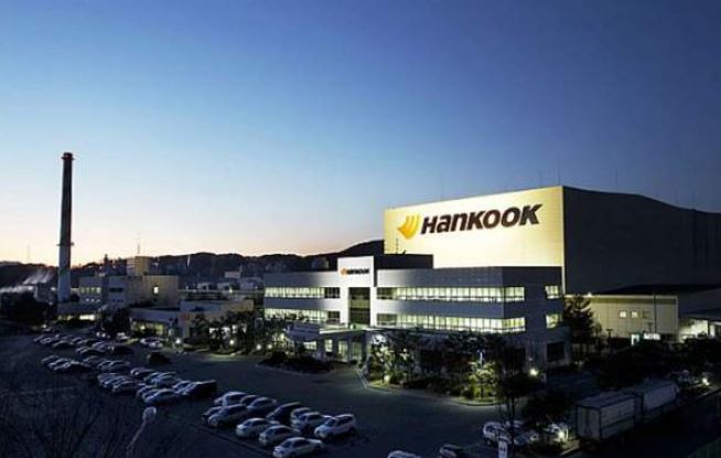 hankook