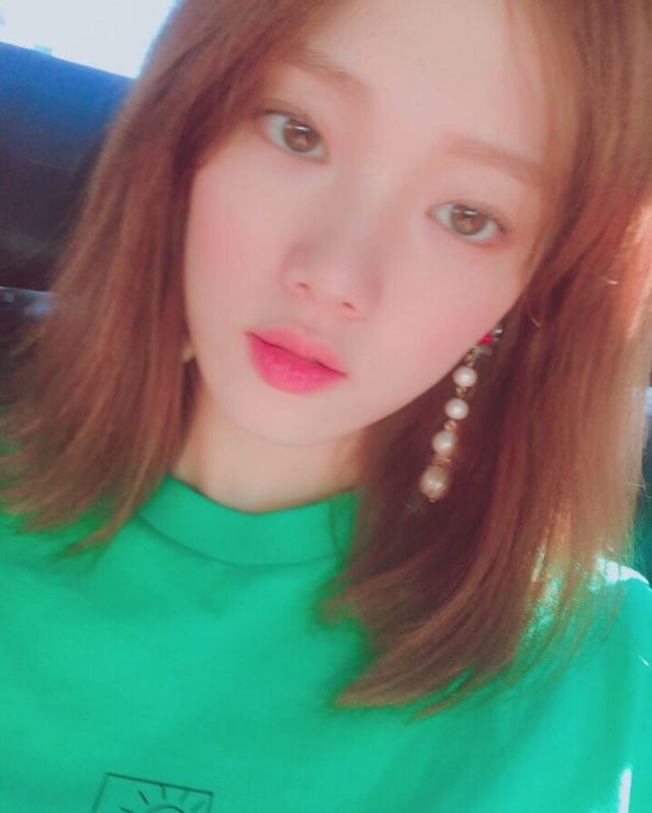 leesungkyung