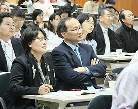 ‘입시·사교육 문제 어떻게 해야?’