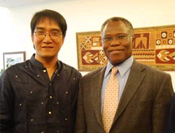 유엔고문방지위원회 회의에서 필리핀 고발 