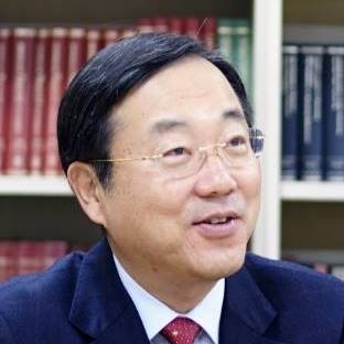 kimjongseok