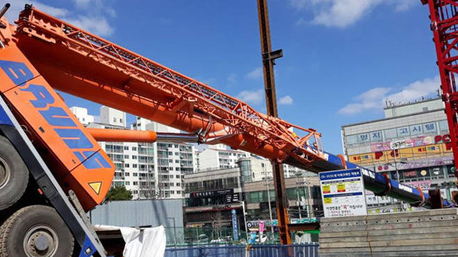 crane_0316