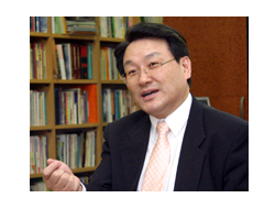 ‘별세신학의 현대화’ 도약 준비하는 한신교회 