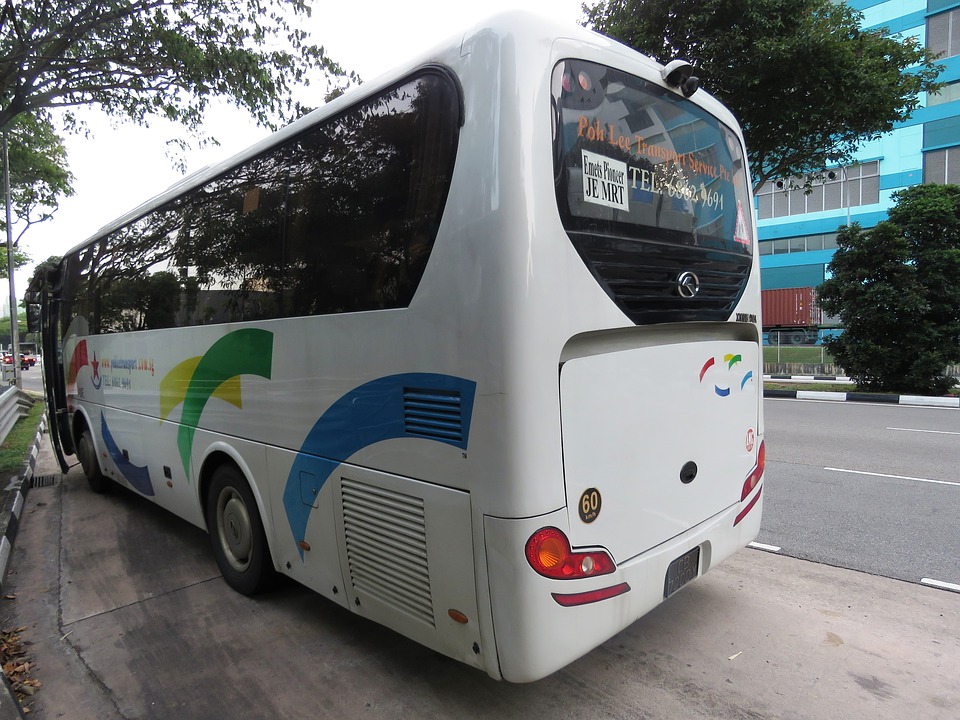 bus_0518