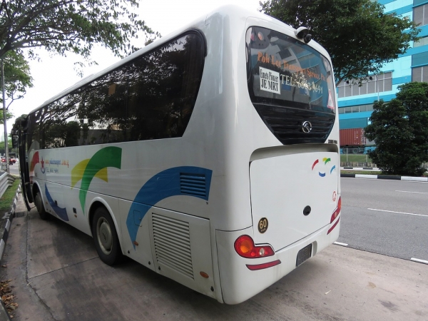 bus_0518