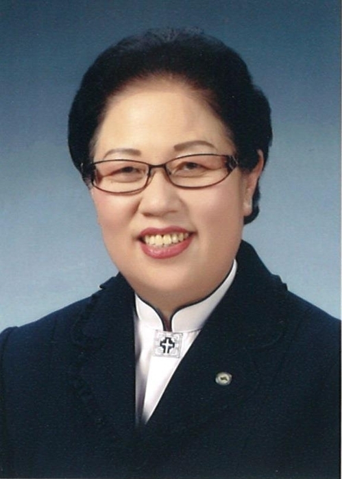 dokyungja