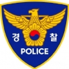 police_0622