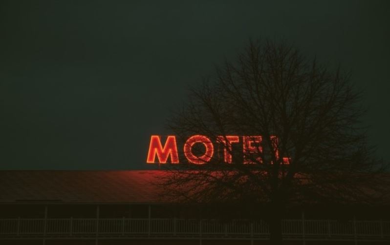 motel_0626