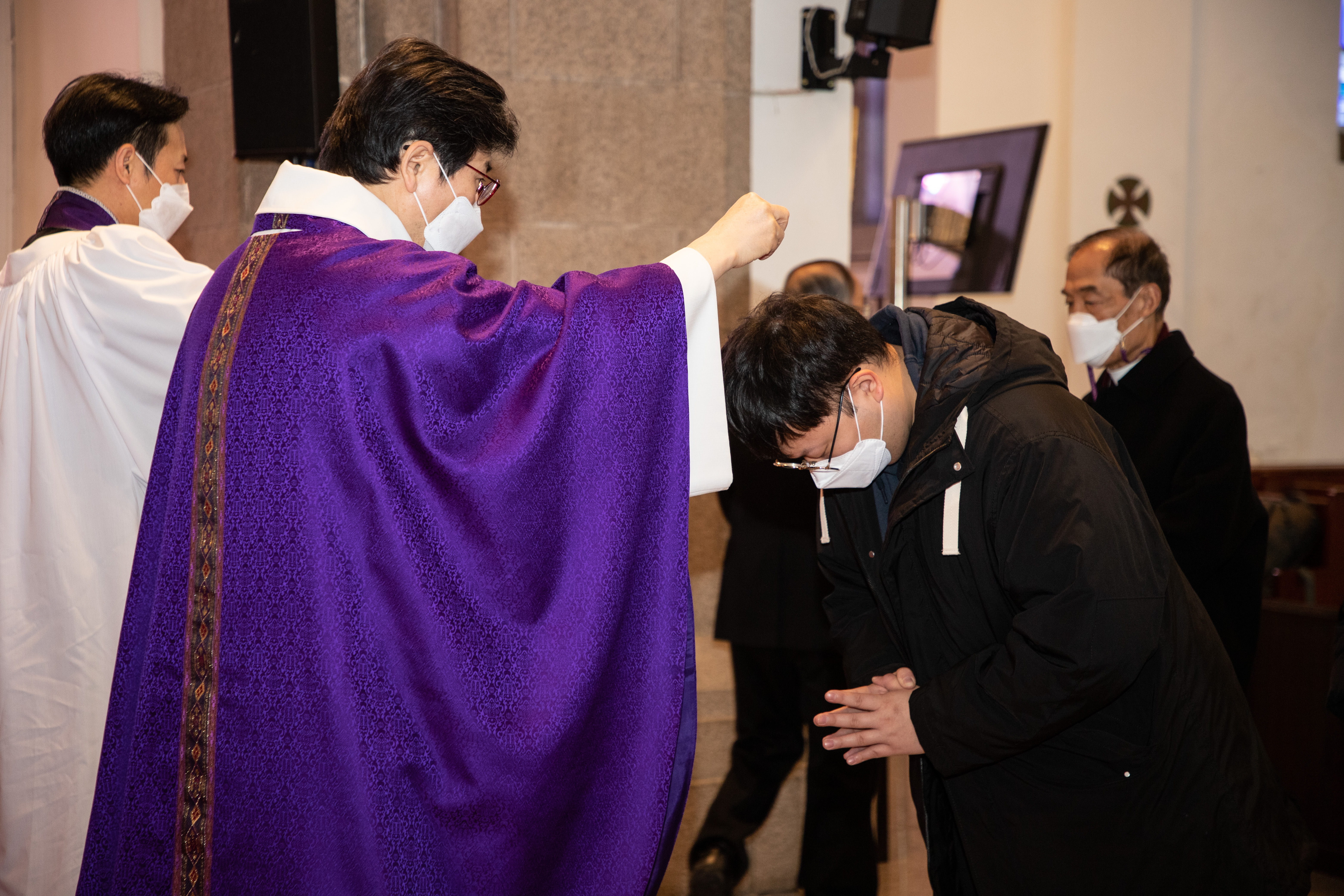 
Warning: addcslashes() expects exactly 2 parameters, 1 given in /home/hosting_users/veritasnews/www/views/main/inner2023/headline.php on line 9
