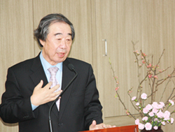 노아 홍수 설화에서 이 시대의 희망을 찾는다면…