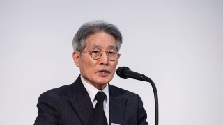ahnjaewoong