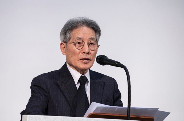 ahnjaewoong