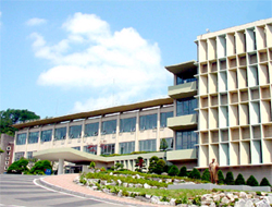 서강대 교수들 “이명박 정권, 국민과 소통해야”