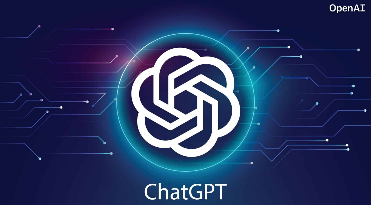 ChatGPT