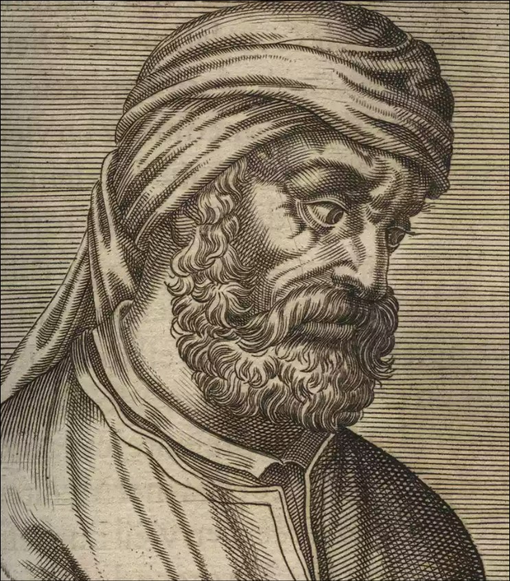 테르툴리아누스