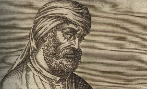 
Warning: addcslashes() expects exactly 2 parameters, 1 given in /home/hosting_users/veritasnews/www/views/main/inner2023/archive.php on line 16
