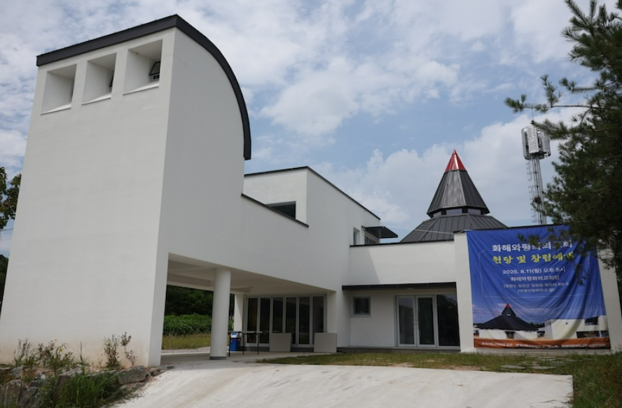 kijang_02