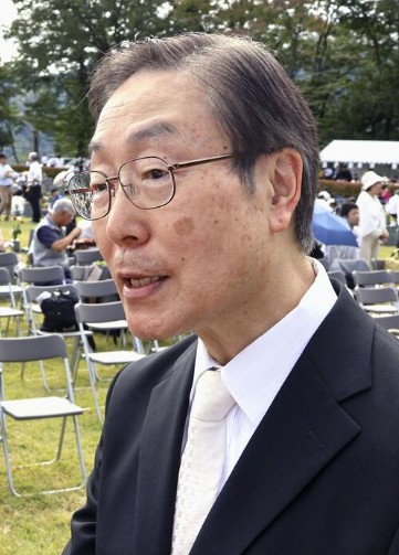 일본 ‘통일교 해산 명령’ 고등법원 판단, 내년 초 전망