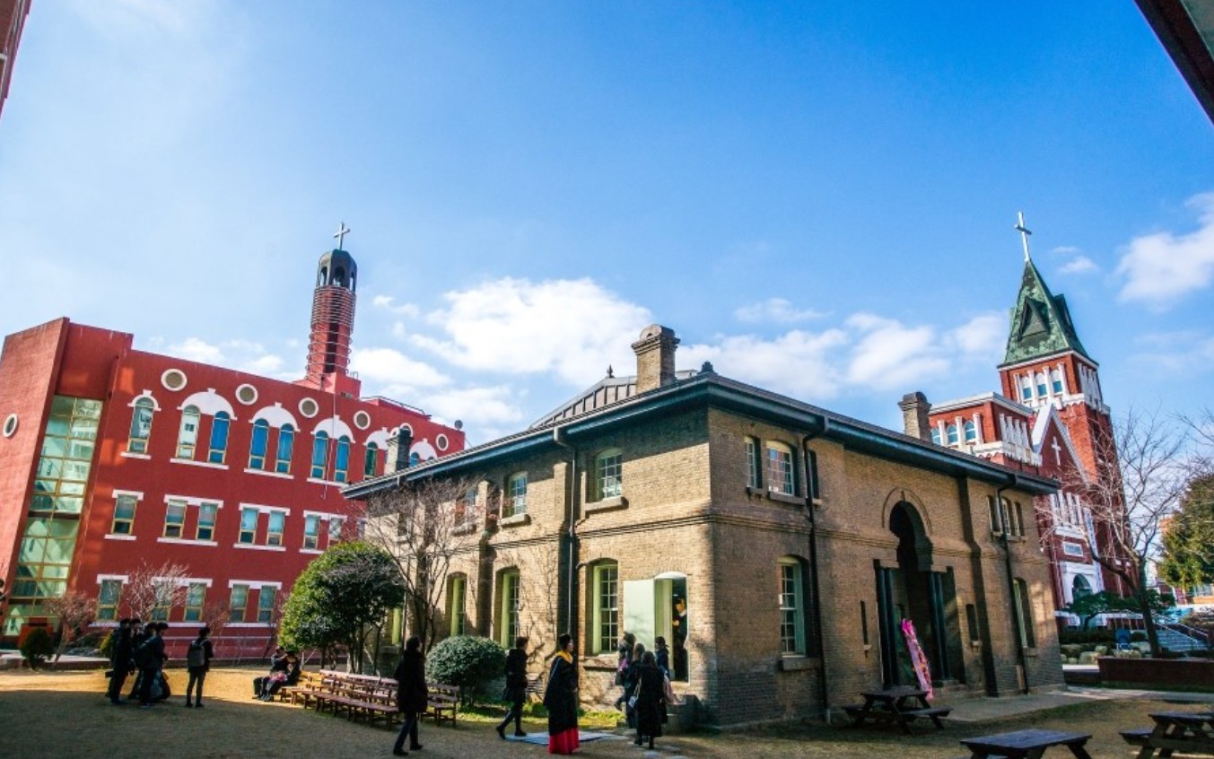 개신교 선교 140년, 유네스코 문화유산 등재 추진