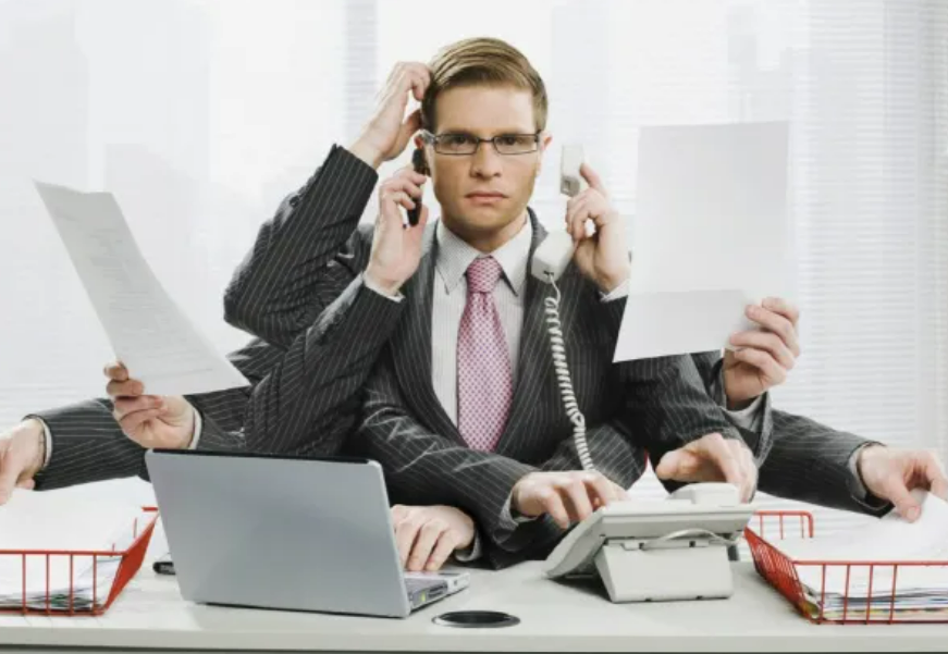 
Warning: addcslashes() expects exactly 2 parameters, 1 given in /home/hosting_users/veritasnews/www/views/main/inner2023/headline.php on line 9
