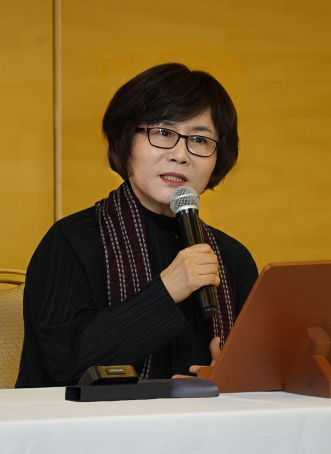 
Warning: addcslashes() expects exactly 2 parameters, 1 given in /home/hosting_users/veritasnews/www/views/main/inner2023/headline_left_2news.php on line 6
